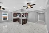 5814 Pate Road - Photo 9