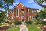 1215 Rosemeadow Drive - Photo 1
