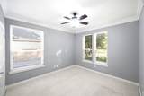 1215 Rosemeadow Drive - Photo 10