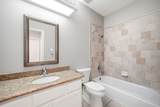 1215 Rosemeadow Drive - Photo 11