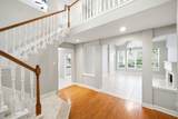 1215 Rosemeadow Drive - Photo 12