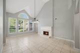1215 Rosemeadow Drive - Photo 14