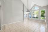 1215 Rosemeadow Drive - Photo 15