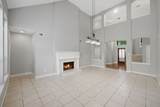 1215 Rosemeadow Drive - Photo 16