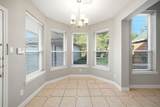 1215 Rosemeadow Drive - Photo 17
