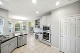1215 Rosemeadow Drive - Photo 18