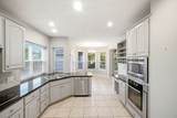 1215 Rosemeadow Drive - Photo 19