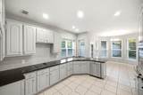 1215 Rosemeadow Drive - Photo 20