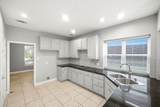1215 Rosemeadow Drive - Photo 21