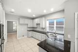 1215 Rosemeadow Drive - Photo 22