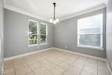 1215 Rosemeadow Drive - Photo 23