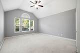 1215 Rosemeadow Drive - Photo 24