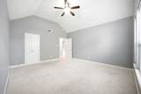 1215 Rosemeadow Drive - Photo 25