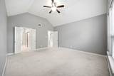 1215 Rosemeadow Drive - Photo 26