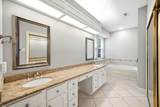 1215 Rosemeadow Drive - Photo 27