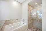 1215 Rosemeadow Drive - Photo 28