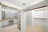 1215 Rosemeadow Drive - Photo 30