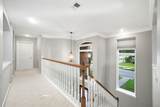 1215 Rosemeadow Drive - Photo 31