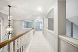 1215 Rosemeadow Drive - Photo 32