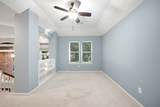 1215 Rosemeadow Drive - Photo 33