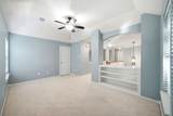 1215 Rosemeadow Drive - Photo 34