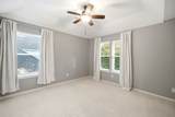 1215 Rosemeadow Drive - Photo 35