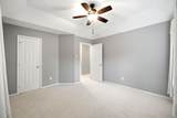 1215 Rosemeadow Drive - Photo 36