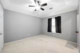1215 Rosemeadow Drive - Photo 37