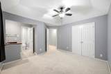 1215 Rosemeadow Drive - Photo 38