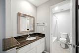 1215 Rosemeadow Drive - Photo 39