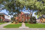 1215 Rosemeadow Drive - Photo 4