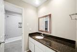1215 Rosemeadow Drive - Photo 40