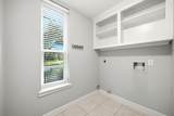1215 Rosemeadow Drive - Photo 41
