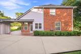 1215 Rosemeadow Drive - Photo 42