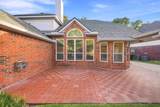 1215 Rosemeadow Drive - Photo 43