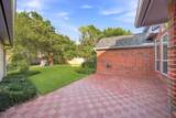 1215 Rosemeadow Drive - Photo 44