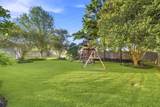 1215 Rosemeadow Drive - Photo 45