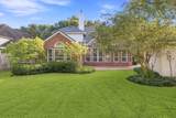 1215 Rosemeadow Drive - Photo 46