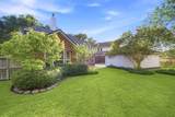 1215 Rosemeadow Drive - Photo 47