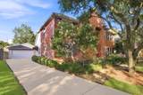 1215 Rosemeadow Drive - Photo 5