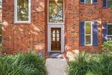 1215 Rosemeadow Drive - Photo 6
