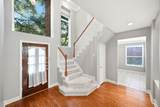 1215 Rosemeadow Drive - Photo 7