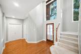1215 Rosemeadow Drive - Photo 8