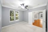 1215 Rosemeadow Drive - Photo 9