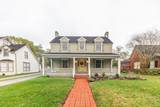 606 22nd Street - Photo 1