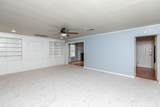 606 22nd Street - Photo 10
