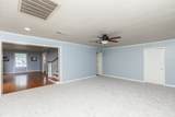 606 22nd Street - Photo 11