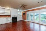 606 22nd Street - Photo 12