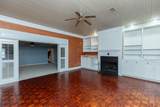 606 22nd Street - Photo 13