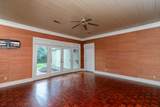 606 22nd Street - Photo 14